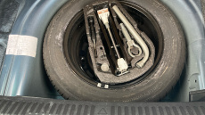 Volkswagen Polo 1.2 TSI Match 5dr Petrol Hatchback